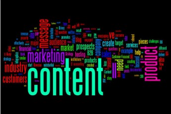 content-marketing-strategy-revenue-345x230