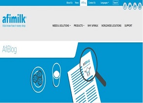 5 Steps for Developing a Content Strategy for Your Blog