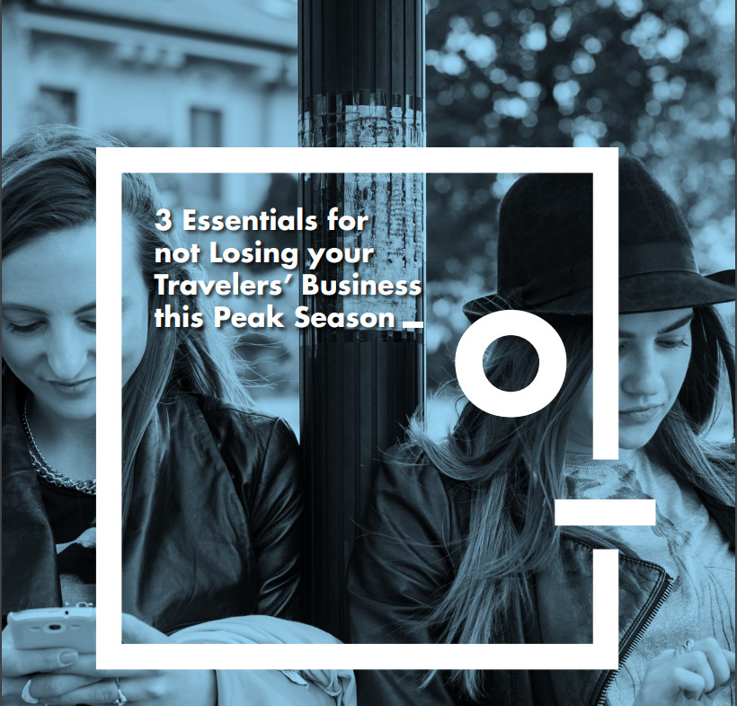 Nanorep’s short ebook