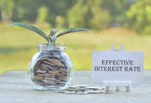 How to Get the Best Out of Personal Loan Interest Rates