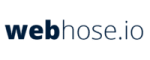 webhose.io-logo